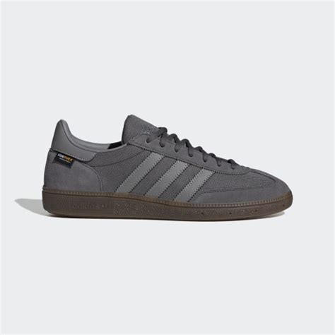 adidas spezial grau 40|adidas handball spezial shoes.